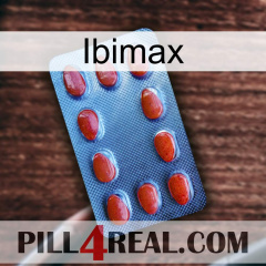 Ibimax 06